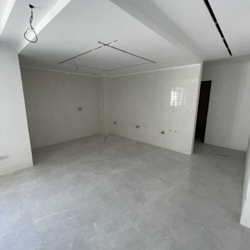 آپارتمان مسکونی
