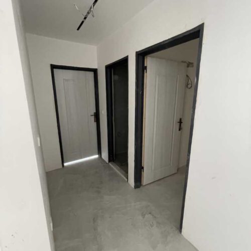 آپارتمان مسکونی
