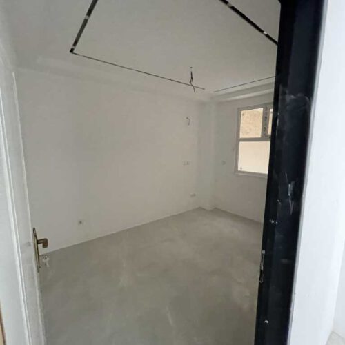 آپارتمان مسکونی