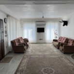 ویلای 400متری بنای 80متر