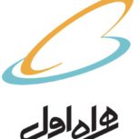 کد یک‌آینه ای همراه اول