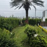 ویلا