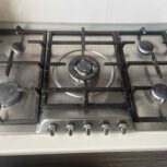 کابینت دست دوم در حد نو