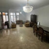 خانه تک واحدی شهرآرا