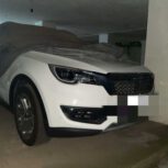 فیدلیتی در حد صفر