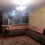 75مترنقلی دوخواب دربهترین جای کرج