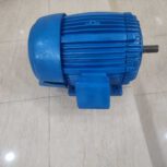 دینام 50 اسب