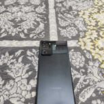 سامسونگ نوت 20 اولترا 5G