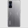 گوشی pocoF4 gt رام 12 حافظه 512