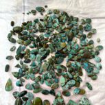 فیروزه نیشابور عمده