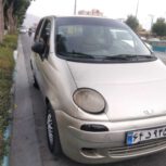دوو ماتیز
