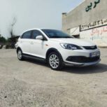 ام وی ام 315 مدل 96 سالم