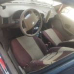 405خاکستری تک گانه