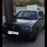 فولوکس گل 84 بیرنگ