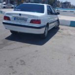 پارس402