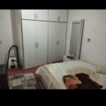 طبقه همکف