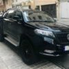فروش خودرو  در حد صفر کلوت دنده  1403