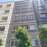 فروش