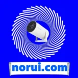 پروژکتور خانگی Hy300 تلویزیون 320 اینچی کیفیت بالا وکاربردی سینمای خانگی تلویزیون کوچک و بزرگ