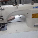 راسته تیغ‌دار 2عدد دوسوزن چوکی و هفت و هشت برینا قچی برقی
