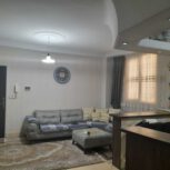 آپارتمان 68متری دوخوابه تکواحدی سند تکبرگ