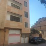 فروش خانه سه طبقه
