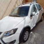 فروش کویک