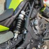موتور QJ 300Cc