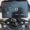 موتور QJ 300Cc