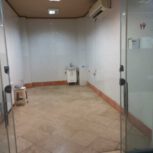 فروش مغازه