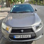 دنا پلاس اتومات