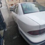 فروش سمند 1392