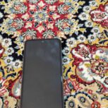 گوشی a 54