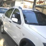 کوییک جی ایکس