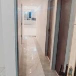 دوطبقه 166 متر تمام امکانات