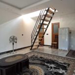 اجاره ویلا سوئیسی