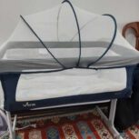 فروش گهواره
