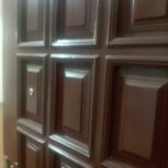 فروش خانه 53مترو نیمی