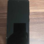 گوشیs21ultra