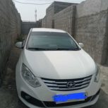 فروش جک جی4