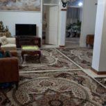 آپارتمان 100 متری
