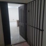 آپارتمان 85 متری 2 خوابه طبقه3
