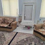 مبل 7 نفره